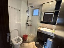 Heron Bay (D19), Condominium #486706051